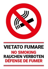 4LingueA4