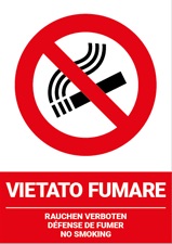 4LingueRosso