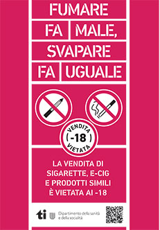 POSTERS_A4_V11_-18