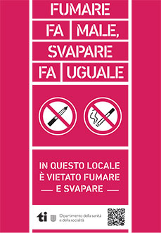 POSTERS_A4_V11_VV