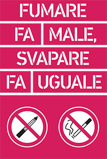 Stikers_v6_18cm