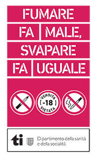 Stikers_v9_12cm_-18