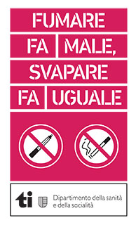 Stikers_v9_12cm_VV