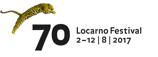 Festival Locarno