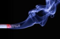 Lotta anti-tabagica - i molteplici benefici della ratifica della Convenzione quadro