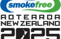 Nuova Zelanda sigarette vietate ai giovani entro il 2025