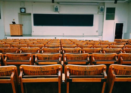 Nuovo CAS in Tabaccologia presso la SUPSI