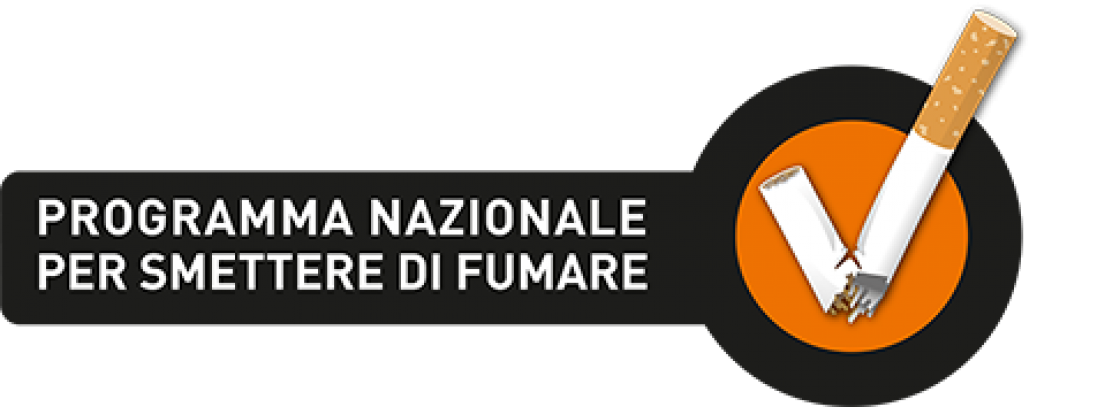 Concorso per smettere di fumare dal 1° al 30 giugno 2017