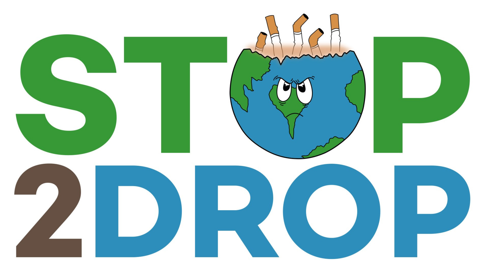 stop2drop.ch