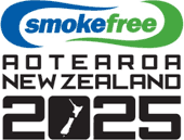 Nuova Zelanda sigarette vietate ai giovani entro il 2025